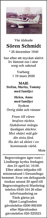 Göteborgs-Posten