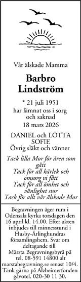 Mitt i Sigtuna