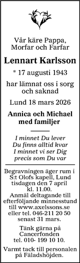 Sydsvenskan