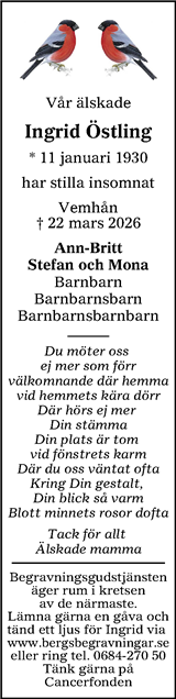 Tidningen Härjedalen