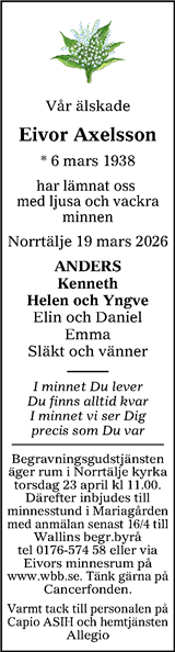 Norrtelje Tidning