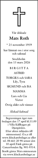 Svenska Dagbladet