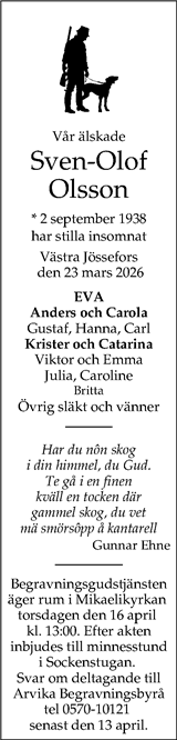 Arvika Nyheter