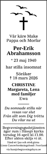 Sundsvalls Tidning
