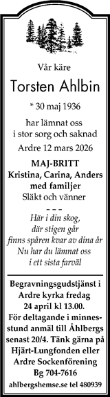 Gotlands Tidningar,Gotlands Allehanda
