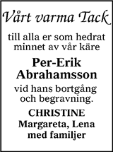 Sundsvalls Tidning