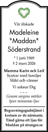 Gotlands Tidningar