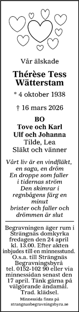 Östersunds-Posten,Länstidningen Östersund,Östersunds-Posten + Länstidningen Östersund