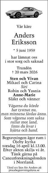 Piteå-Tidningen