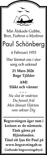 Gotlands Tidningar,Gotlands Allehanda