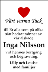 Säffle-Tidningen