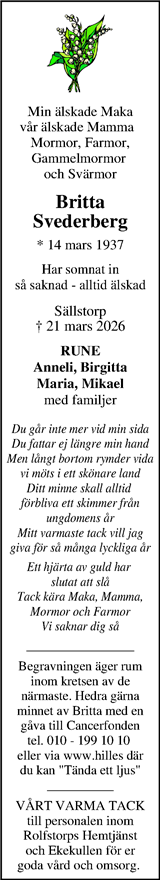 Varbergs Tidning