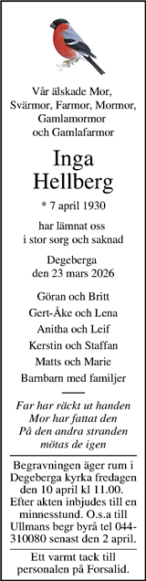 Kristianstadsbladet,Norra Skåne