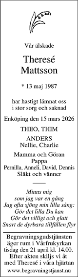 Enköpings-Posten