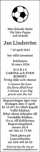 Eskilstuna-Kuriren,Strängnäs Tidning