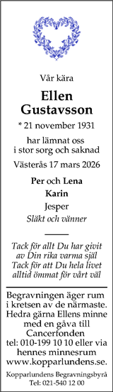 Västerås Tidning