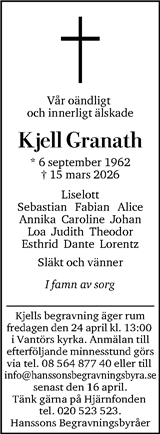 Dagens Nyheter