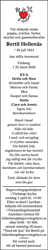 Hallands Nyheter