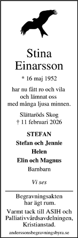 Kristianstadsbladet,Norra Skåne
