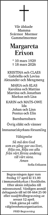 Dagens Nyheter