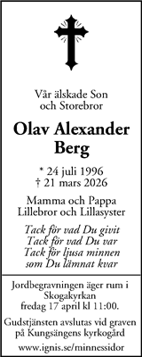Mitt i Upplands Bro