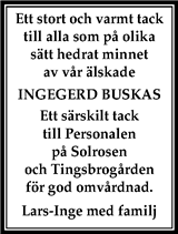 Gotlands Tidningar,Gotlands Allehanda