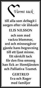 Gotlands Tidningar,Gotlands Allehanda