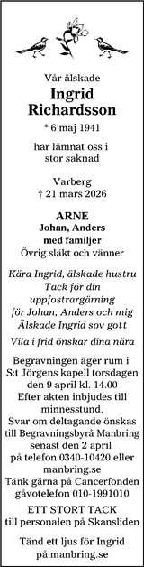 Hallands Nyheter