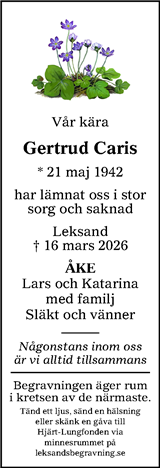 Borlänge Tidning,Falu-Kuriren,Södra Dalarnes Tidning,Nya Ludvika Tidning