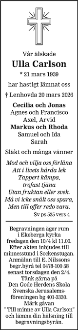 Smålandsposten,Barometern,Oskarshamns Tidningen