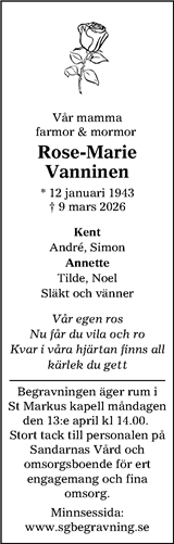 Göteborgs-Posten
