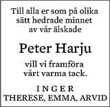 Östgöta Correspondenten