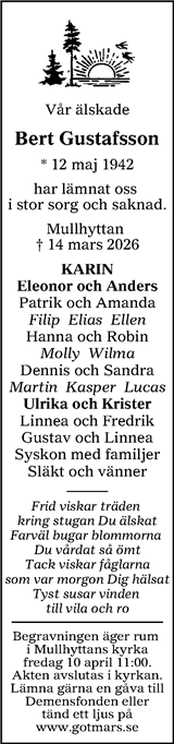 Nerikes Allehanda