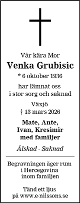 Smålandsposten