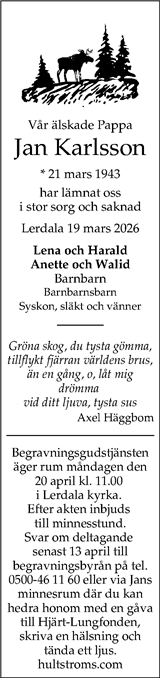 Skaraborgs Allehanda