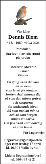 ST-Tidningen