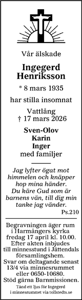 Hudiksvalls Tidning