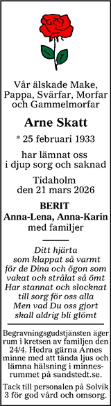 Falköpings Tidning,Västgöta-Bladet,Skaraborg Läns Tidning