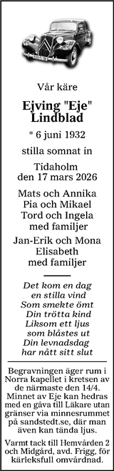 Falköpings Tidning,Västgöta-Bladet,Skaraborg Läns Tidning