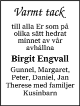 Helsingborgs Dagblad