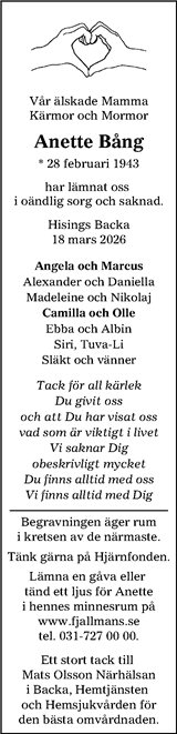 Göteborgs-Posten