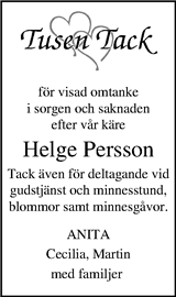 Ystads Allehanda