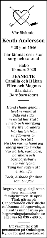 Jönköpings-Posten