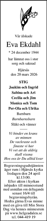 Kristianstadsbladet,Norra Skåne
