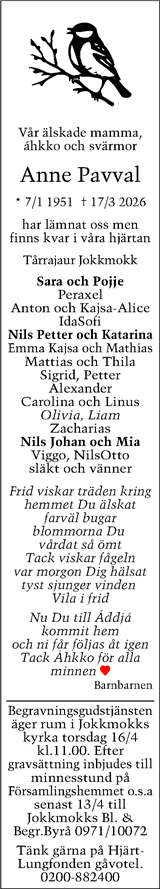 Norrländska Socialdemokraten