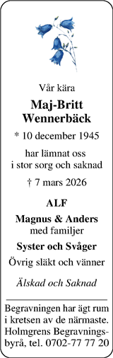 Norra Halland