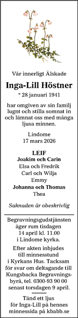 Göteborgs-Posten