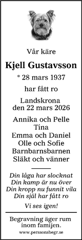 Nordvästra Skånes Tidningar,Landskrona-Posten,Helsingborgs Dagblad
