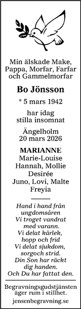 Nordvästra Skånes Tidningar,Landskrona-Posten,Helsingborgs Dagblad