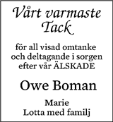 Östgöta Correspondenten